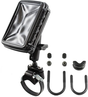 RAM Mount RAM-B-149Z-2-AQ6 Accessories