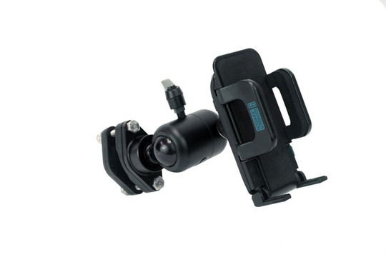 Gamber Johnson 7170-0859 Stands