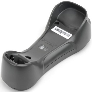 Standard charging cradle for 35xx-series, order separately: power supply, colour: black
