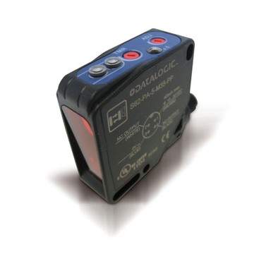 Sensores Datalogic 95A151540
