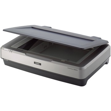 Epson 1015438 Accessories