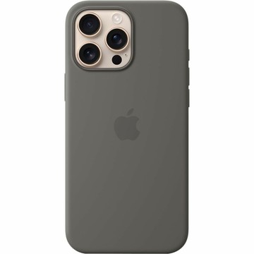 Apple MYYV3ZMA Protection