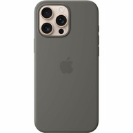 Apple MYYV3ZMA Protection image