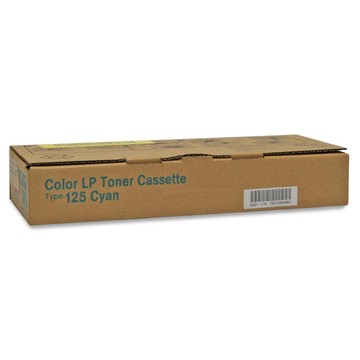 Ricoh 400969 Accessories