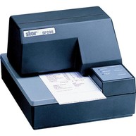 image Imprimantes de Receipts Star Micronics 39309261