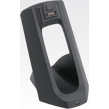 Battery Charger for Zebra MC95
