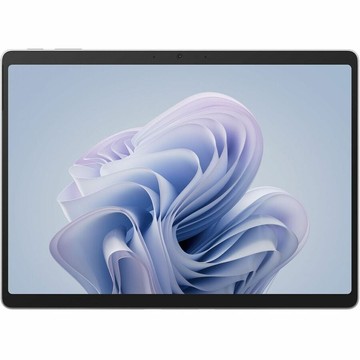 BCI EP2-14797 Tablets