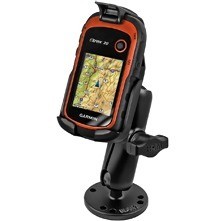 RAM Mount RAM-B-138-GA48 Accessories