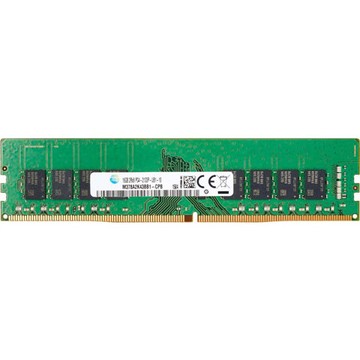 HP 3TK87AT Accessories