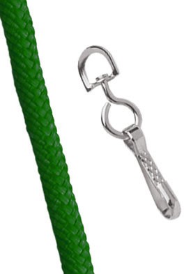 Brady 2135-3014 Lanyards