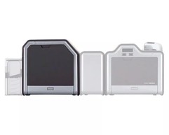 Fargo HDP 5000 Single-Sided Lamination Module - 088935 image
