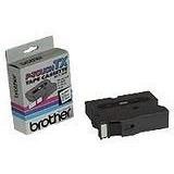 Brother TX7311 Labels