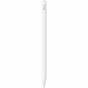 Apple APPLE-PENCIL-ACCESSORIES Accessories