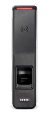 HID 25BNKS-10-000000 Readers image