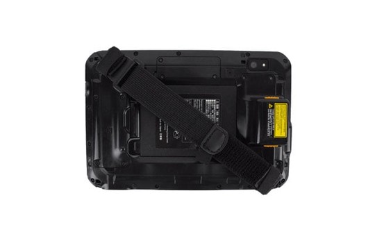 Panasonic IN-S1HSTRP Accessories