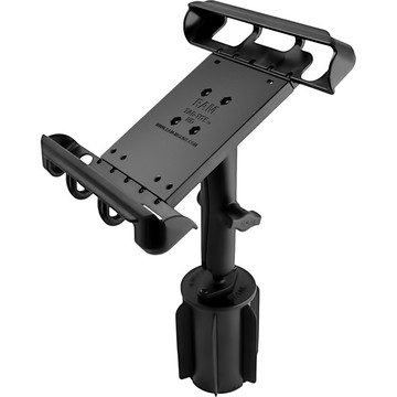 RAM Mount RAP-299-3-C-TAB8U Accessories