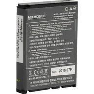 imagen de Batteries M3Mobile UL20-BATT-S67-S10
