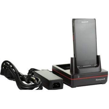 Power Supply Honeywell CT40-HB-2