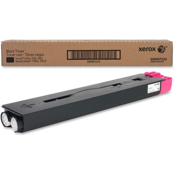 Accessories Xerox 006R01525