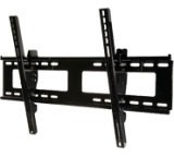 Peerless-AV EPT650 Stands