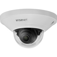 Hanwha Vision QND-6011 Security Camera image