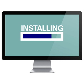 Zebra Enterprise Connector Software