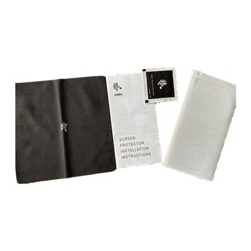 Screen Protector for Zebra EC50 / EC55