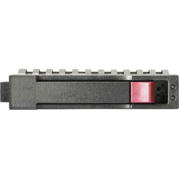 HPE Aruba Q1H47A Accessories