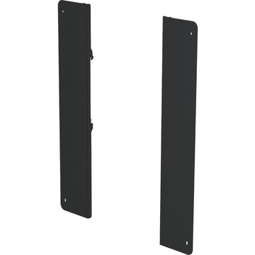 Peerless-AV ACC-SPARK70 Stands