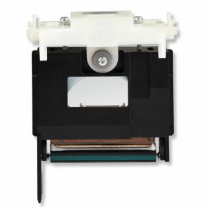 Printhead 600dpi for Fargo HDP5600 / HDP6600