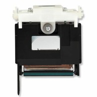 Printhead 600dpi for Fargo HDP5600 / HDP6600 image