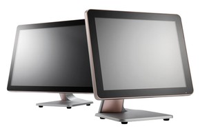 PartnerTech UA51612400003 All-in-One image