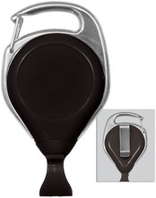 Brady 2120-7027 Badge Reels image