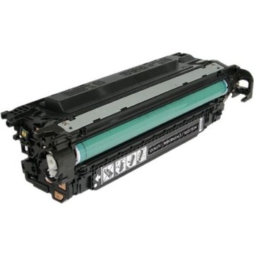 Clover Imaging Group 200563P Toners