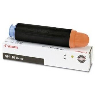 Canon 9634A003AA Accessories