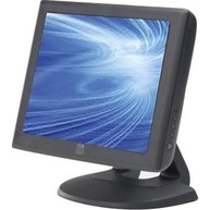 ELO Touch 1215L Touchscreen Monitor image