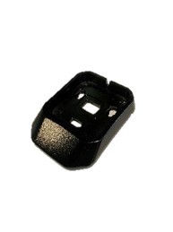Code CRA-MB6BK Cradles