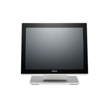 POSIFLEX, TERMINAL WITH TOUCHSCREEN, 15-INCH SCREEN, INTEL CORE I5 7300U, 4 GB DDR4, 128 GB SSD, WIN 10 LTSC 64-BIT, PROJECTED CAPACITIVE TOUCHSCREEN