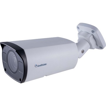 GeoVision 125-TBL4810-000 Accessories