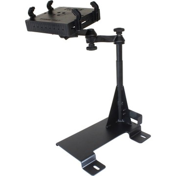 RAM Mount RAM-VB-120-SW1 Accessories