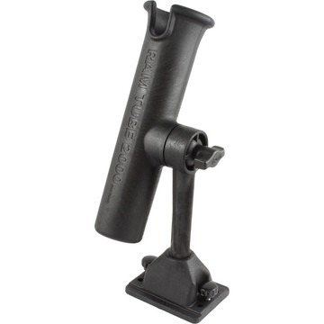 RAM Mount RAM-301-D Accessories