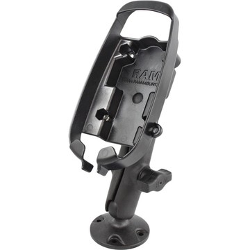 RAM Mount RAP-B-138-MA2U Accessories