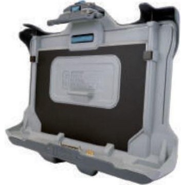 Accessories Getac 543314010505