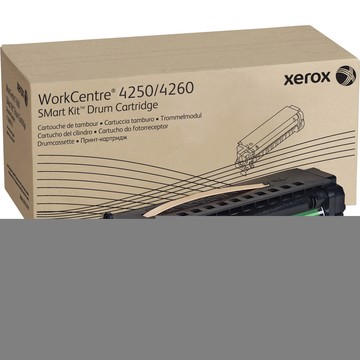 Xerox 113R00770 Accessories