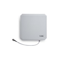 Zebra AN480 Wide-Band RFID Antenna image