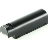 Battery for Zebra RFD2000 image