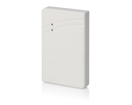 FEIG 298400000 Card Readers