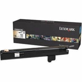 Accessories Lexmark C930X82G