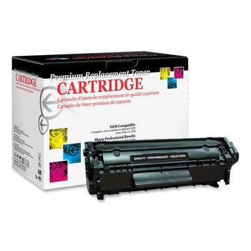 Toners Clover Imaging Group 200003P