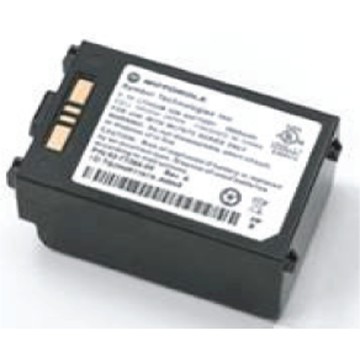 Battery for Zebra MC70 / MC75 (10 pack)